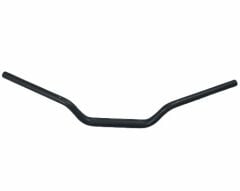 CF MOTO NK 250 GİDON ORJİNAL E5