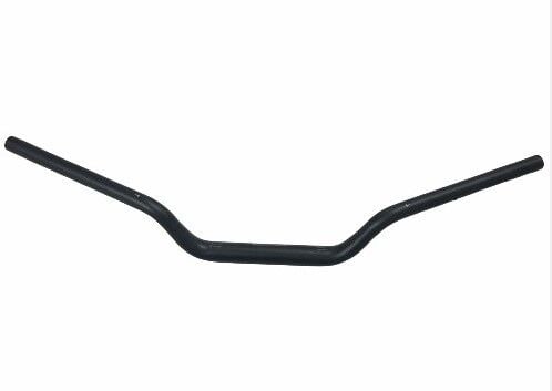 CF MOTO NK 250 GİDON ORJİNAL E5