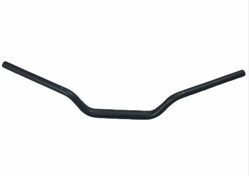 CF MOTO NK 250 GİDON ORJİNAL E5