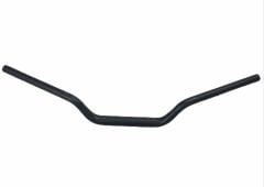 CF MOTO NK 250 GİDON ORJİNAL E5