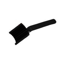 HONDA ACTİVA KRANK DİŞLİ APARATI