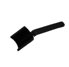 HONDA ACTİVA KRANK DİŞLİ APARATI