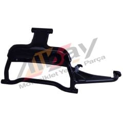 HONDA ACTİVA S 125 ORTA SEHPA