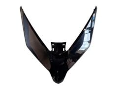 HONDA FORZA 250 FAR ÜST ÜÇGEN GRENAJ ORJİNAL 2023-2025