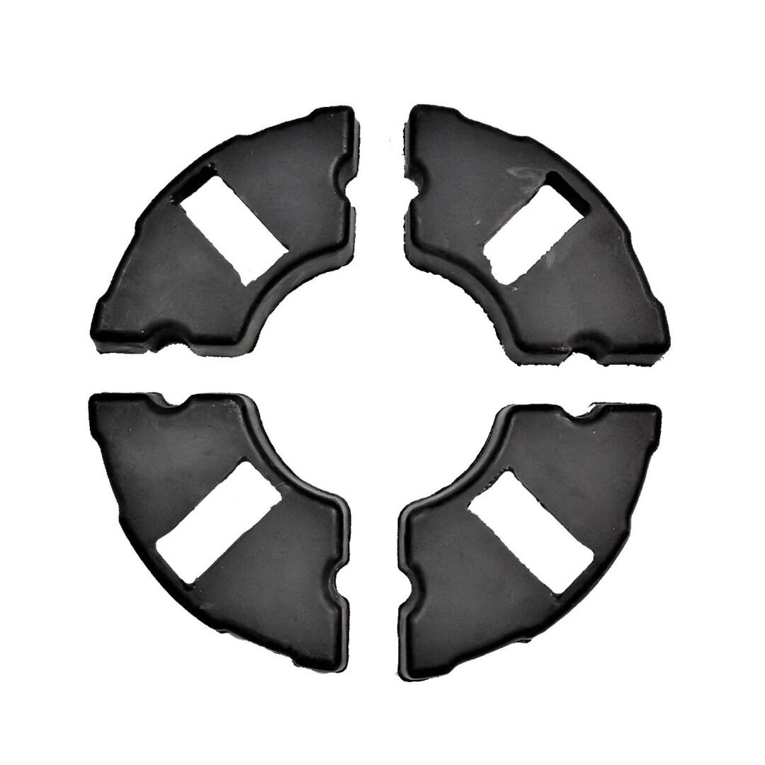 MODENAS KRİSS 1-2 KAPLİN LASTİĞİ TAKIM 1999-2006