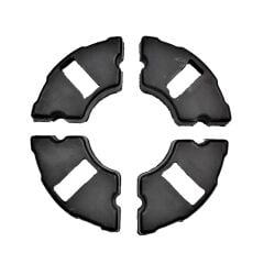 MODENAS KRİSS 1-2 KAPLİN LASTİĞİ TAKIM 1999-2006