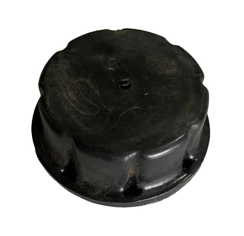 YBR 125 DEPO TAKOZ ÖN ADET 2004-2009