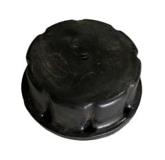 YBR 125 DEPO TAKOZ ÖN ADET 2004-2009