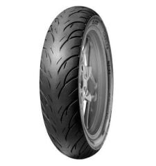 130*70*13 TL DIŞ LASTİK ANLAŞ TOURNEE TUBELESS