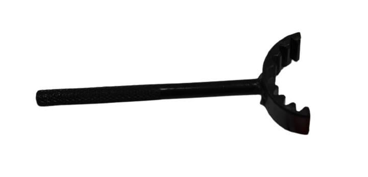 BAJAJ PULSAR NS 200-RS 200 DİŞLİ APARATI