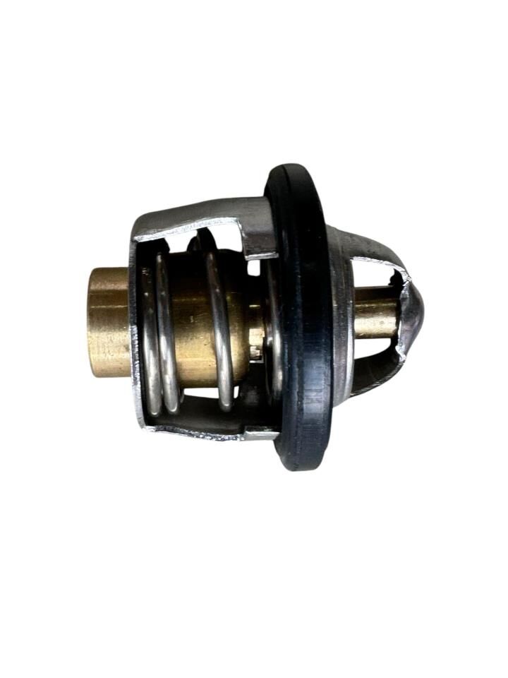 CF MOTO SR 250- NK 250 TERMOSTAT