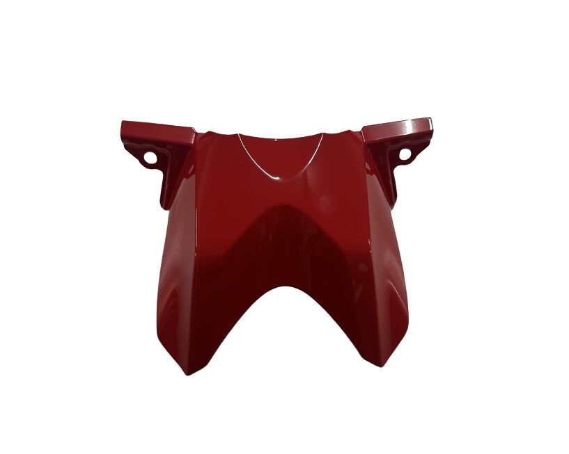 HONDA CBR 250 YAKIT DEPOSU ÖN GRENAJ KIRMIZI YENİ MODEL ORJİNAL