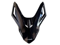 HONDA FORZA 250 SİPERLİK CAMI KAPAK  ORJİNAL 2023-2025