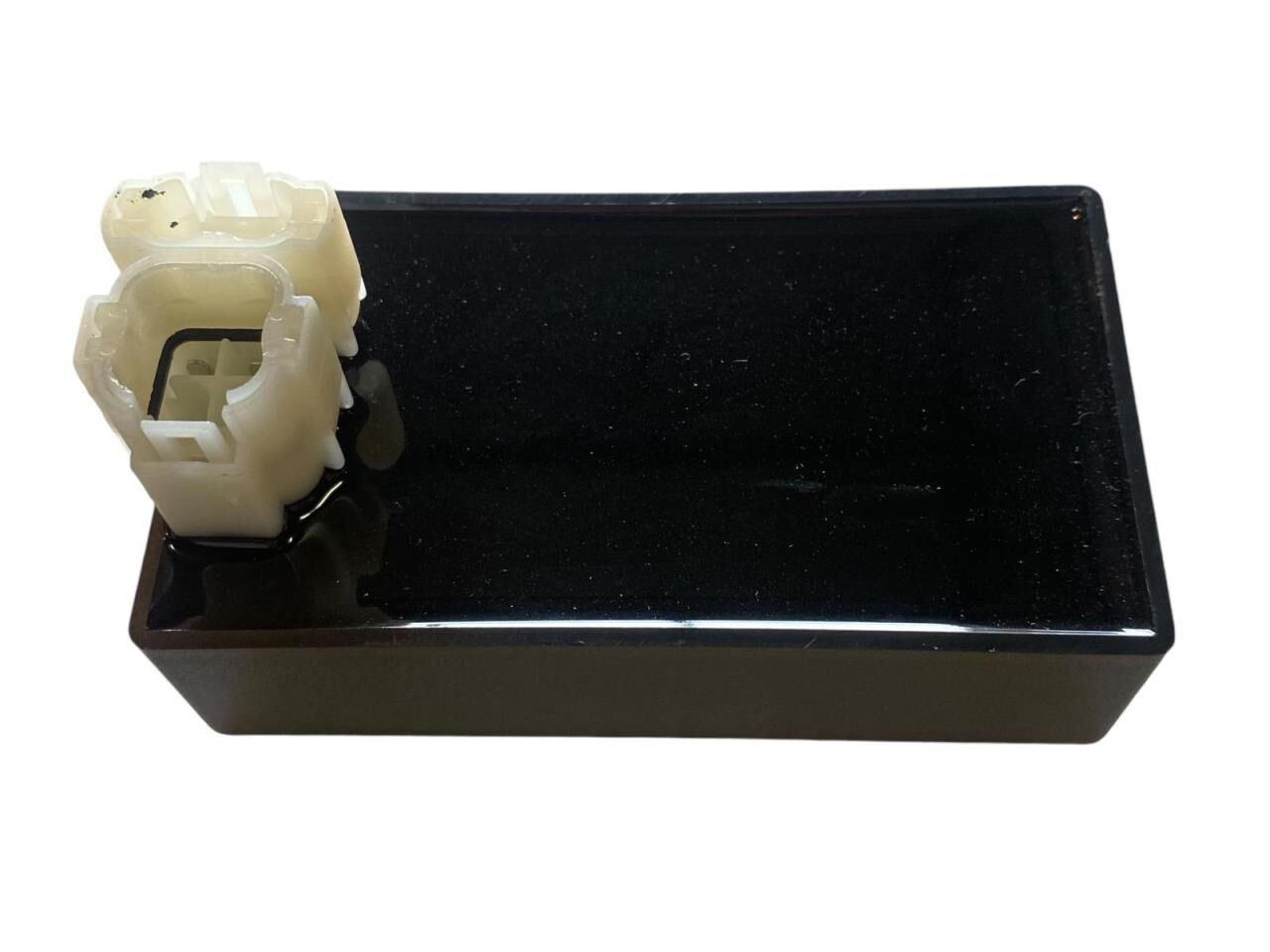 MONDİAL 150 ZAT BEYİN CDİ