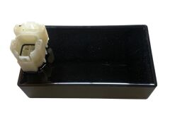 MONDİAL 150 ZAT BEYİN CDİ