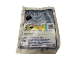 TVS JUPİTER 110 - WEGO 110 - ZEST KIZAK KAYMA SET ORJİNAL 3lü