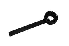 BAJAJ PULSAR NS-RS 200 DEBRİYAJ APARATI