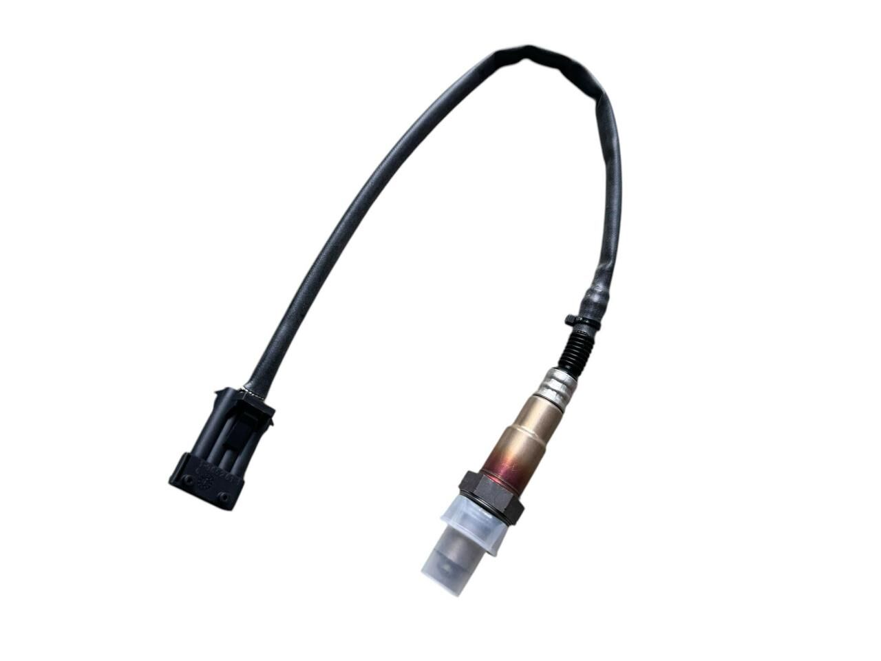 CF MOTO SR 250- NK 250 OKSİJEN SENSÖRÜ