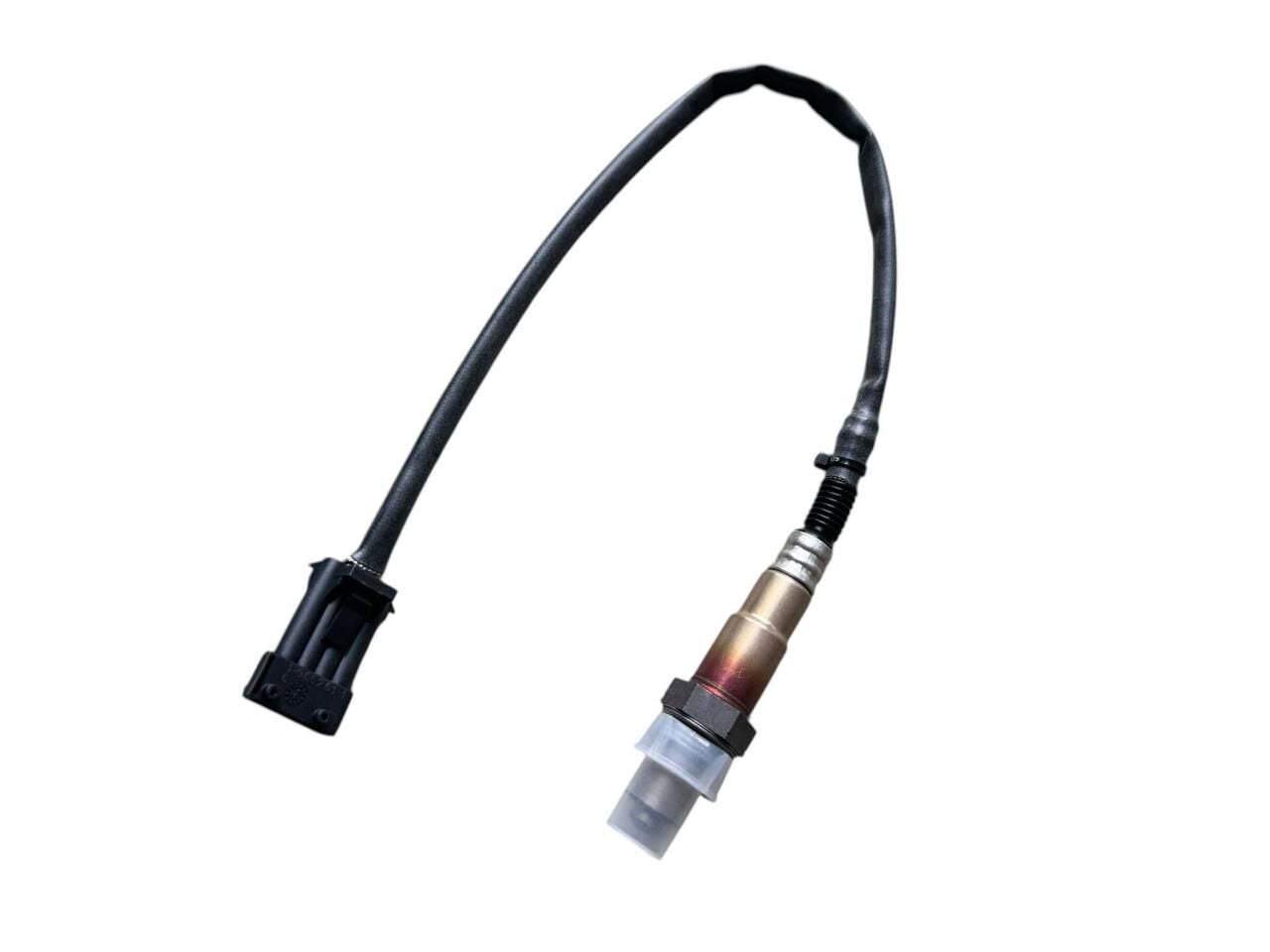 CF MOTO SR 250- NK 250 OKSİJEN SENSÖRÜ