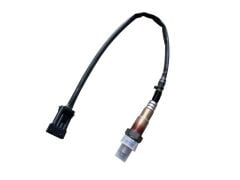 CF MOTO NK 250-SR 250 OKSİJEN SENSÖRÜ