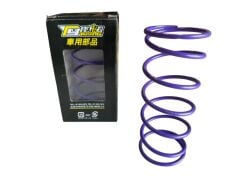 HONDA FORZA 250 ARKA VARYATÖR MODİFİYE TORK YAY TAİ YİNG 1500 RPM