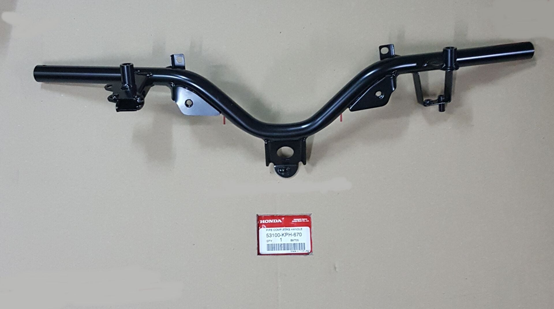 HONDA İNNOVA GİDON ORJİNAL 2005-2008