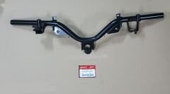 HONDA İNNOVA GİDON ORJİNAL 2005-2008
