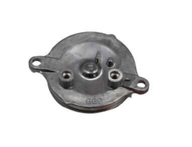 HONDA SPACY 110 YAĞ POMPA KAPAĞI