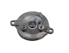 HONDA SPACY 110 YAĞ POMPA KAPAĞI