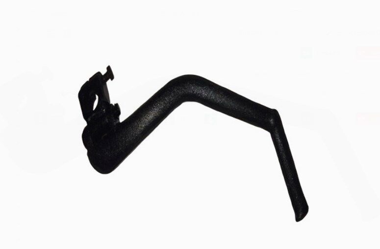 HONDA XL 185 MARŞ KOLU