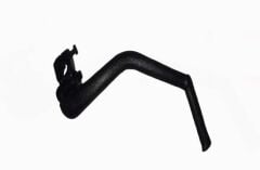 HONDA XL 185 MARŞ KOLU