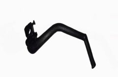 HONDA XL 185 MARŞ KOLU