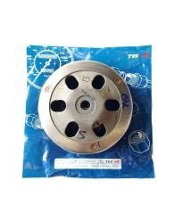 TVS JUPİTER 110 ARKA VARYATÖR TASI ORJİNAL WEGO-ZEST