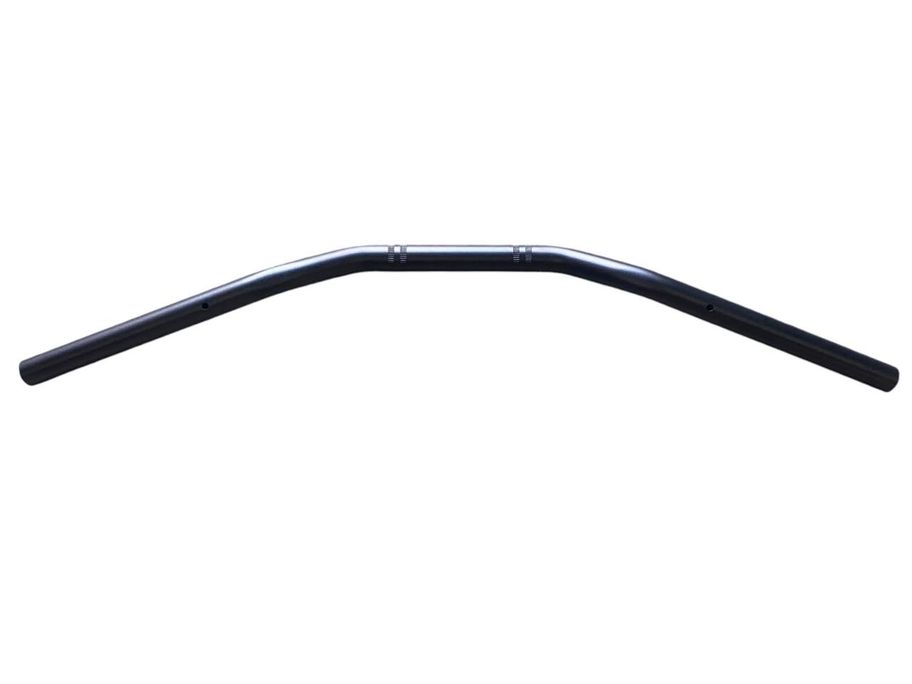 YAMAHA MT 25 GİDON SİYAH İTHAL 2015-2022