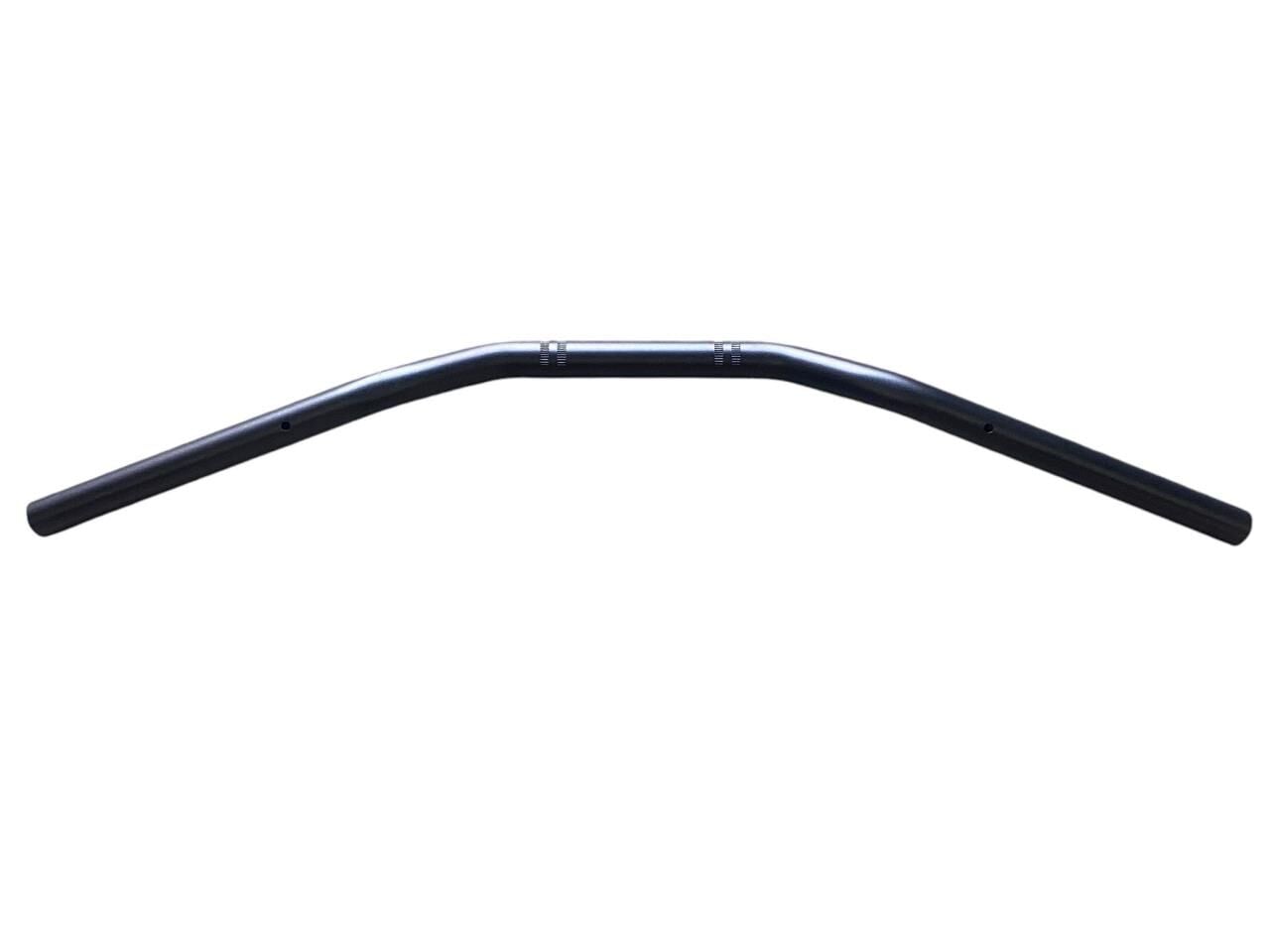 YAMAHA MT 25 GİDON SİYAH İTHAL 2015-2022