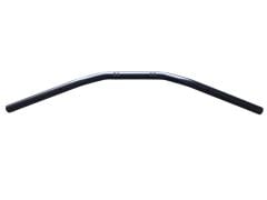 YAMAHA MT 25 GİDON SİYAH İTHAL 2015-2022