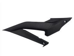 YAMAHA YZF R25 SOL YAN KAPAK 5 ORJİNAL 2019-2021