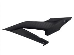 YAMAHA YZF R25 SOL YAN KAPAK 5 ORJİNAL 2019-2021
