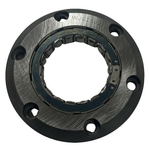 CF MOTO SR 250- NK 250 MARŞ KAVRAMA RUBLE ORJİNAL E5
