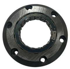 CF MOTO SR 250- NK 250 MARŞ KAVRAMA RUBLE ORJİNAL E5