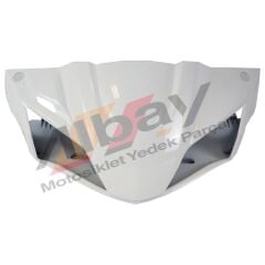 HONDA ACTİVA S 125 SİNYAL PANELİ BEYAZ