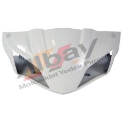 HONDA ACTİVA S 125 SİNYAL PANELİ BEYAZ