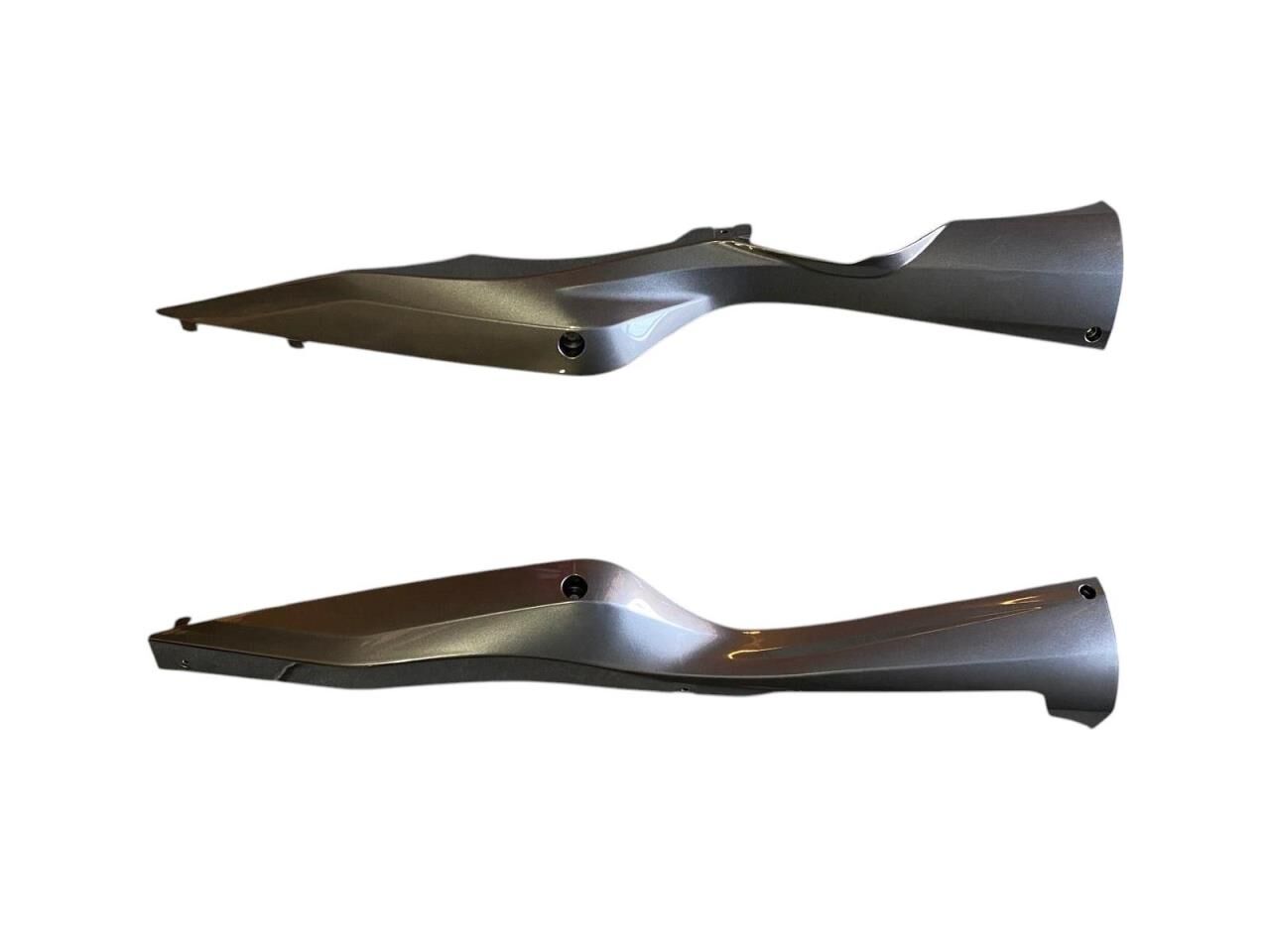 HONDA ACTİVA S MARŞBİYELER TAKIM ORJİNAL