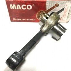 HONDA CBR 250 BİYEL KOLU SET HİNDİSTAN MACO