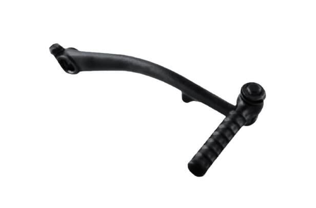 HONDA FİZZY MARŞ KOLU