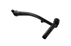 HONDA FİZZY MARŞ KOLU