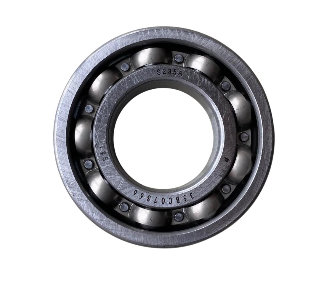 HONDA PCX 125 KRANK RULMAN ÖZEL ORJİNAL 2021-2024