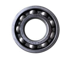 HONDA PCX 125 KRANK RULMAN ÖZEL ORJİNAL 2021-2024