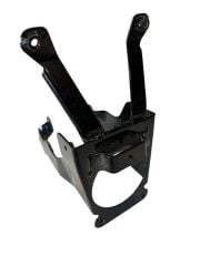 YAMAHA CRYPTON ÖN PANEL BAĞLANTI BRAKETİ 1998-2004