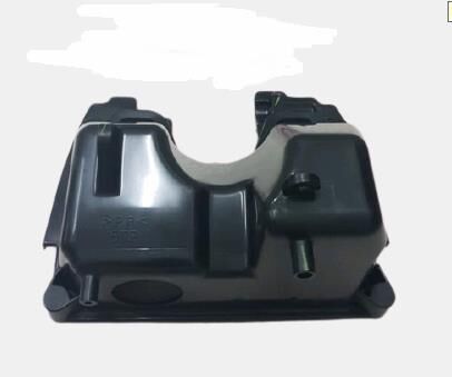 YAMAHA CRYPTON R HAVA FİLTRE KUTUSU ORJİNAL 2005-2008